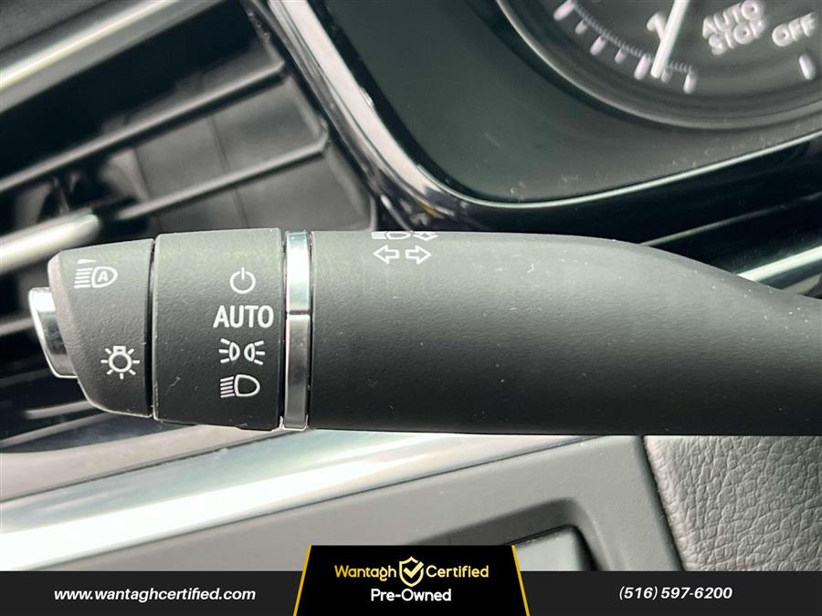 2020 Cadillac Xt6 AWD 4dr Premium Luxury, available for sale in Wantagh, New York | Wantagh Certified. Wantagh, New York 2020 Cadillac Xt6 AWD 4dr Premium Luxury, available for sale in Wantagh, New York | Wantagh Certified. Wantagh, New York