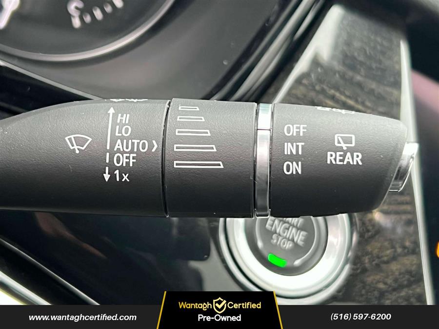2020 Cadillac Xt6 AWD 4dr Premium Luxury, available for sale in Wantagh, New York | Wantagh Certified. Wantagh, New York 2020 Cadillac Xt6 AWD 4dr Premium Luxury, available for sale in Wantagh, New York | Wantagh Certified. Wantagh, New York