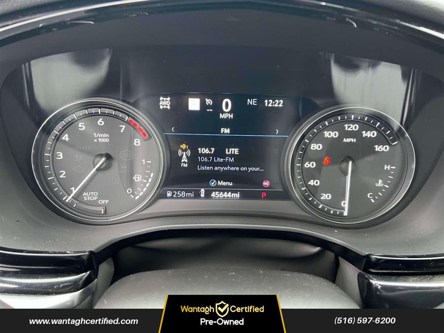 2020 Cadillac Xt6 AWD 4dr Premium Luxury, available for sale in Wantagh, New York | Wantagh Certified. Wantagh, New York 2020 Cadillac Xt6 AWD 4dr Premium Luxury, available for sale in Wantagh, New York | Wantagh Certified. Wantagh, New York