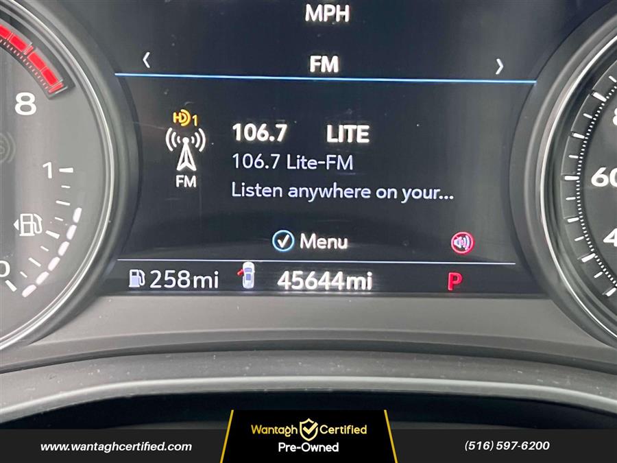 2020 Cadillac Xt6 AWD 4dr Premium Luxury, available for sale in Wantagh, New York | Wantagh Certified. Wantagh, New York 2020 Cadillac Xt6 AWD 4dr Premium Luxury, available for sale in Wantagh, New York | Wantagh Certified. Wantagh, New York