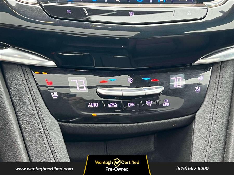 2020 Cadillac Xt6 AWD 4dr Premium Luxury, available for sale in Wantagh, New York | Wantagh Certified. Wantagh, New York 2020 Cadillac Xt6 AWD 4dr Premium Luxury, available for sale in Wantagh, New York | Wantagh Certified. Wantagh, New York