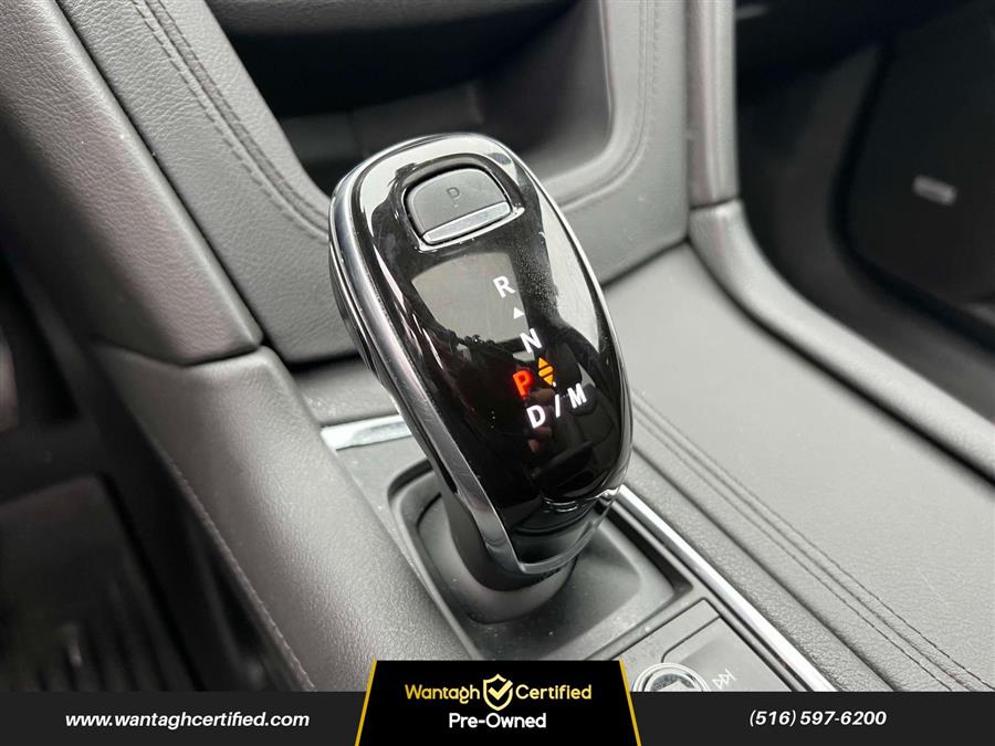 2020 Cadillac Xt6 AWD 4dr Premium Luxury, available for sale in Wantagh, New York | Wantagh Certified. Wantagh, New York 2020 Cadillac Xt6 AWD 4dr Premium Luxury, available for sale in Wantagh, New York | Wantagh Certified. Wantagh, New York
