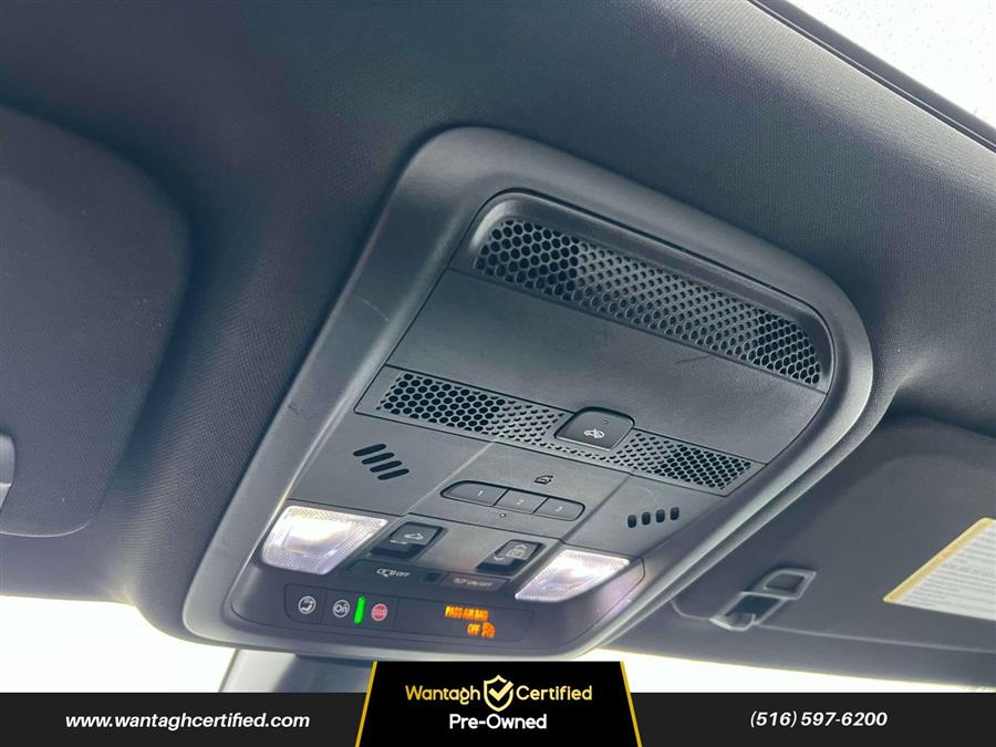 2020 Cadillac Xt6 AWD 4dr Premium Luxury, available for sale in Wantagh, New York | Wantagh Certified. Wantagh, New York 2020 Cadillac Xt6 AWD 4dr Premium Luxury, available for sale in Wantagh, New York | Wantagh Certified. Wantagh, New York