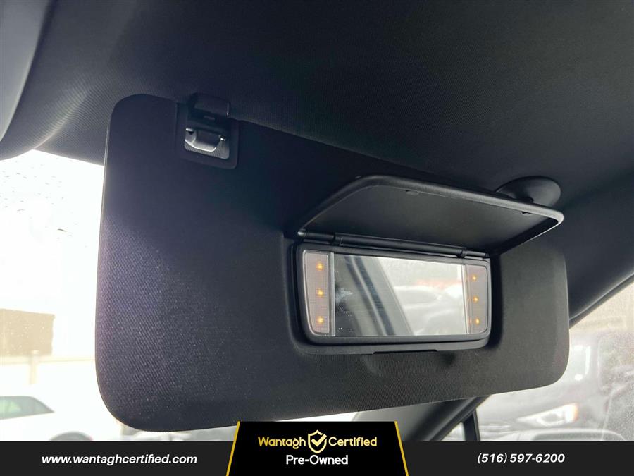 2020 Cadillac Xt6 AWD 4dr Premium Luxury, available for sale in Wantagh, New York | Wantagh Certified. Wantagh, New York 2020 Cadillac Xt6 AWD 4dr Premium Luxury, available for sale in Wantagh, New York | Wantagh Certified. Wantagh, New York