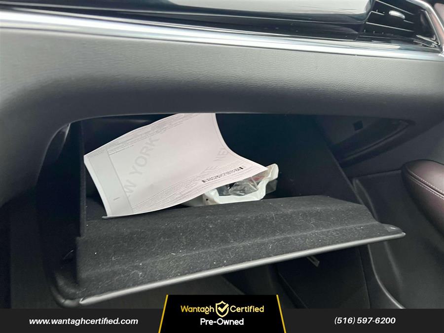 2020 Cadillac Xt6 AWD 4dr Premium Luxury, available for sale in Wantagh, New York | Wantagh Certified. Wantagh, New York 2020 Cadillac Xt6 AWD 4dr Premium Luxury, available for sale in Wantagh, New York | Wantagh Certified. Wantagh, New York