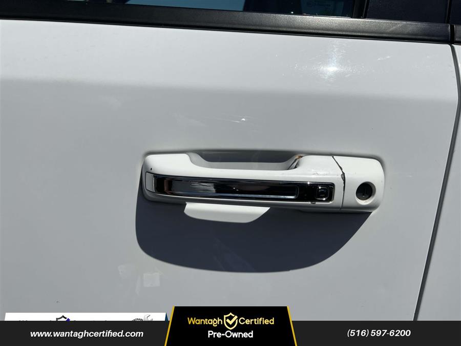 2020 Ram 1500 Laramie 4x4 Crew Cab 5'7" Box, available for sale in Wantagh, New York | Wantagh Certified. Wantagh, New York 2020 Ram 1500 Laramie 4x4 Crew Cab 5'7" Box, available for sale in Wantagh, New York | Wantagh Certified. Wantagh, New York