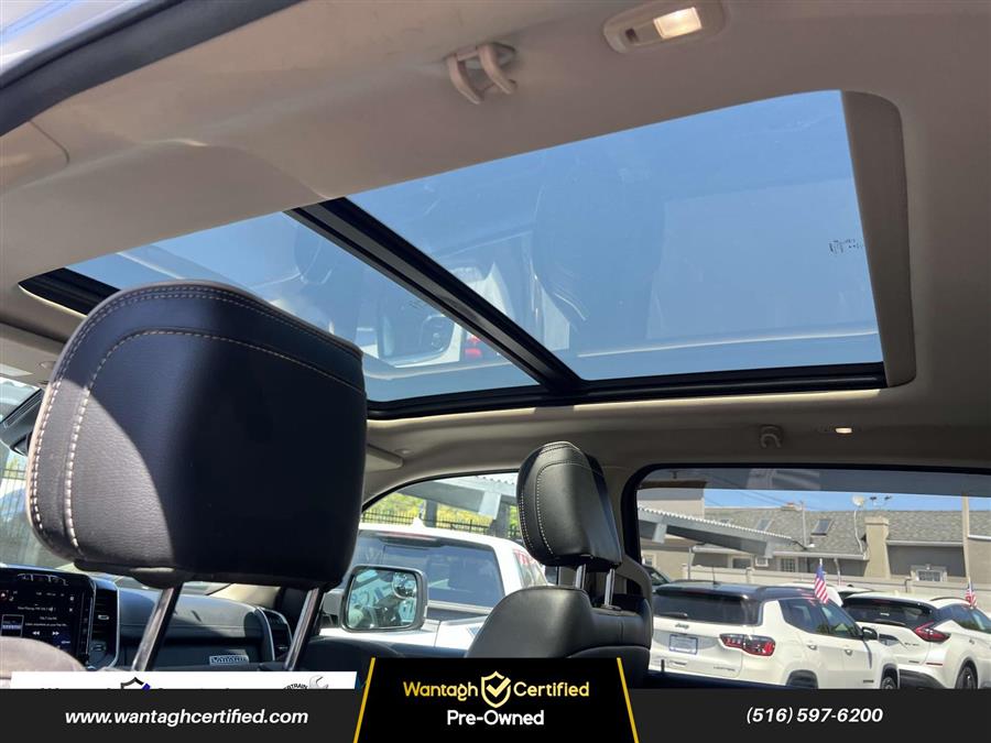 2020 Ram 1500 Laramie 4x4 Crew Cab 5'7" Box, available for sale in Wantagh, New York | Wantagh Certified. Wantagh, New York 2020 Ram 1500 Laramie 4x4 Crew Cab 5'7" Box, available for sale in Wantagh, New York | Wantagh Certified. Wantagh, New York