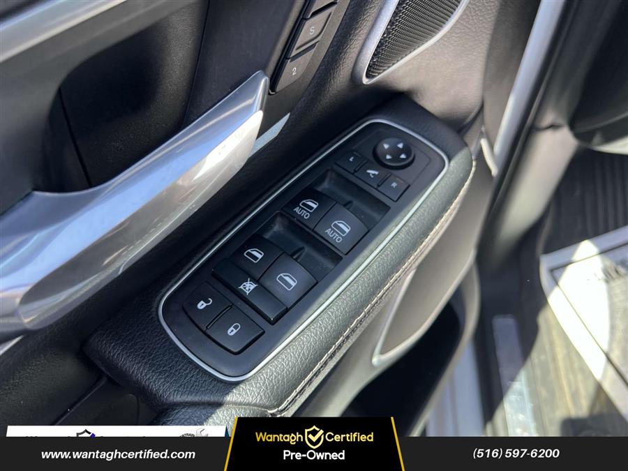 2020 Ram 1500 Laramie 4x4 Crew Cab 5'7" Box, available for sale in Wantagh, New York | Wantagh Certified. Wantagh, New York 2020 Ram 1500 Laramie 4x4 Crew Cab 5'7" Box, available for sale in Wantagh, New York | Wantagh Certified. Wantagh, New York