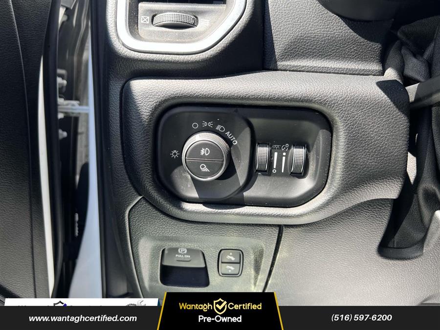 2020 Ram 1500 Laramie 4x4 Crew Cab 5'7" Box, available for sale in Wantagh, New York | Wantagh Certified. Wantagh, New York 2020 Ram 1500 Laramie 4x4 Crew Cab 5'7" Box, available for sale in Wantagh, New York | Wantagh Certified. Wantagh, New York