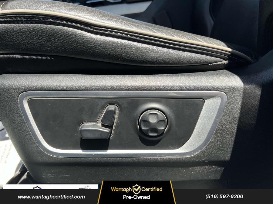 2020 Ram 1500 Laramie 4x4 Crew Cab 5'7" Box, available for sale in Wantagh, New York | Wantagh Certified. Wantagh, New York 2020 Ram 1500 Laramie 4x4 Crew Cab 5'7" Box, available for sale in Wantagh, New York | Wantagh Certified. Wantagh, New York