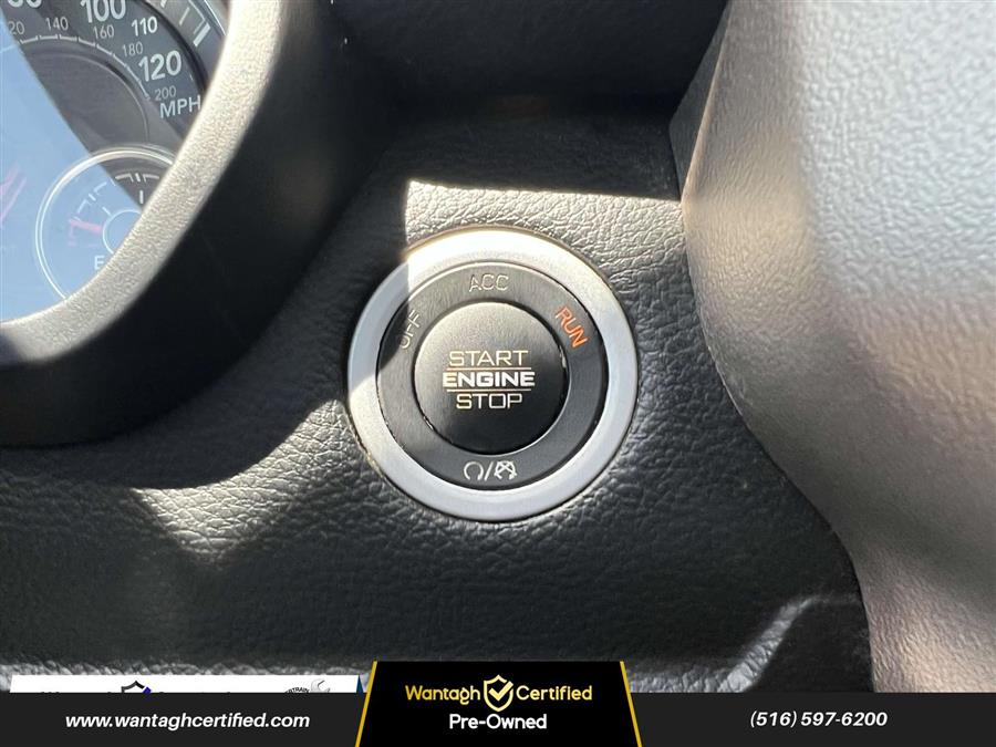 2020 Ram 1500 Laramie 4x4 Crew Cab 5'7" Box, available for sale in Wantagh, New York | Wantagh Certified. Wantagh, New York 2020 Ram 1500 Laramie 4x4 Crew Cab 5'7" Box, available for sale in Wantagh, New York | Wantagh Certified. Wantagh, New York