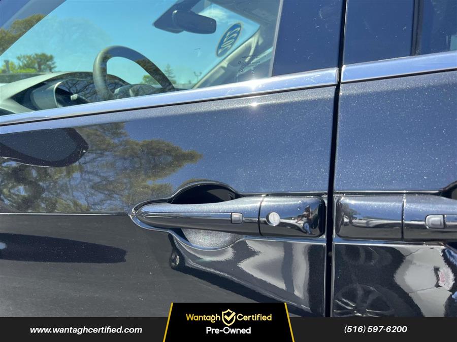2022 Chrysler Pacifica Touring L FWD, available for sale in Wantagh, New York | Wantagh Certified. Wantagh, New York 2022 Chrysler Pacifica Touring L FWD, available for sale in Wantagh, New York | Wantagh Certified. Wantagh, New York