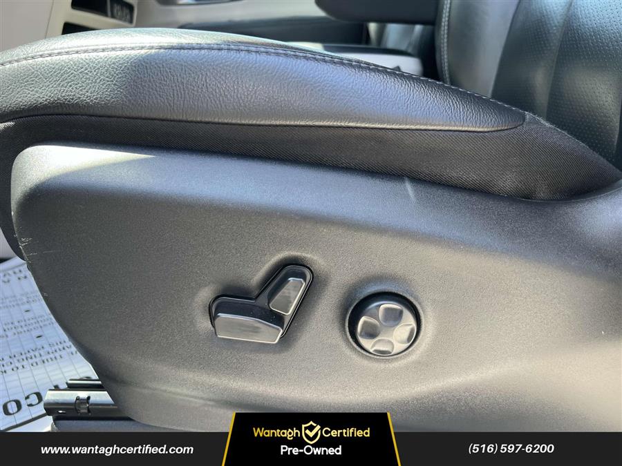 2022 Chrysler Pacifica Touring L FWD, available for sale in Wantagh, New York | Wantagh Certified. Wantagh, New York 2022 Chrysler Pacifica Touring L FWD, available for sale in Wantagh, New York | Wantagh Certified. Wantagh, New York