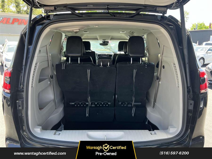 2022 Chrysler Pacifica Touring L FWD, available for sale in Wantagh, New York | Wantagh Certified. Wantagh, New York 2022 Chrysler Pacifica Touring L FWD, available for sale in Wantagh, New York | Wantagh Certified. Wantagh, New York