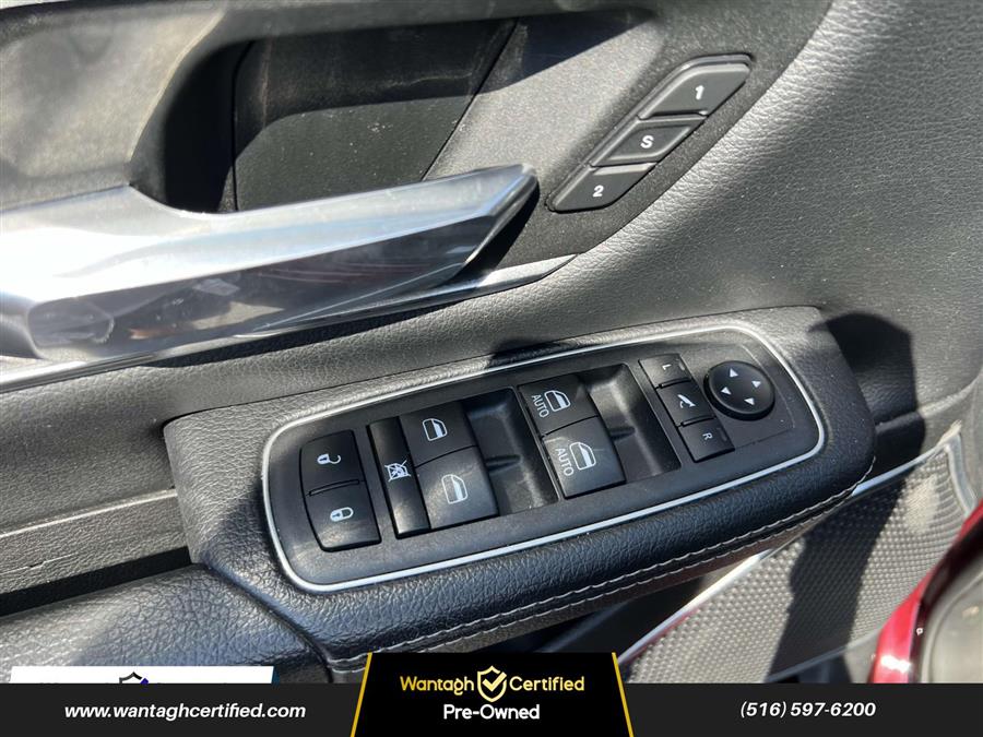 2022 Ram 1500 Laramie 4x4 Crew Cab 5'7" Box, available for sale in Wantagh, New York | Wantagh Certified. Wantagh, New York 2022 Ram 1500 Laramie 4x4 Crew Cab 5'7" Box, available for sale in Wantagh, New York | Wantagh Certified. Wantagh, New York