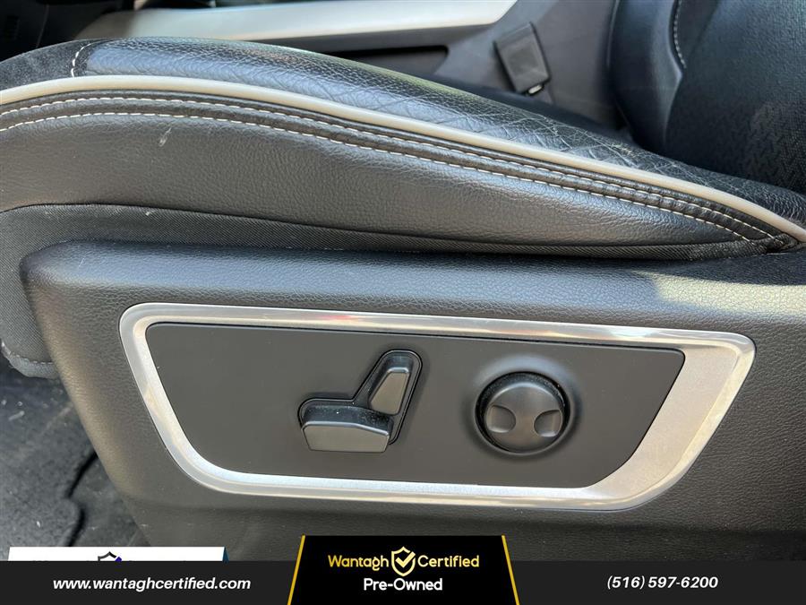 2022 Ram 1500 Laramie 4x4 Crew Cab 5'7" Box, available for sale in Wantagh, New York | Wantagh Certified. Wantagh, New York 2022 Ram 1500 Laramie 4x4 Crew Cab 5'7" Box, available for sale in Wantagh, New York | Wantagh Certified. Wantagh, New York
