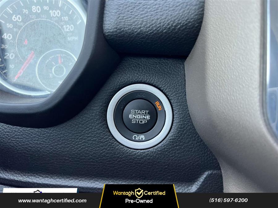 2022 Ram 1500 Laramie 4x4 Crew Cab 5'7" Box, available for sale in Wantagh, New York | Wantagh Certified. Wantagh, New York 2022 Ram 1500 Laramie 4x4 Crew Cab 5'7" Box, available for sale in Wantagh, New York | Wantagh Certified. Wantagh, New York