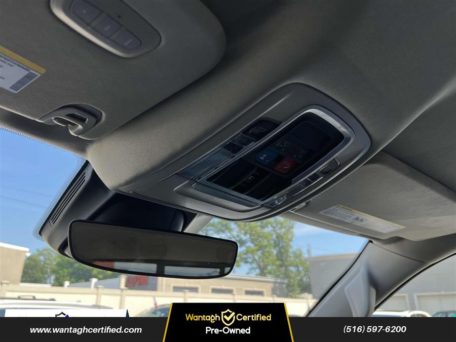 2022 Ram 1500 Laramie 4x4 Crew Cab 5'7" Box, available for sale in Wantagh, New York | Wantagh Certified. Wantagh, New York 2022 Ram 1500 Laramie 4x4 Crew Cab 5'7" Box, available for sale in Wantagh, New York | Wantagh Certified. Wantagh, New York