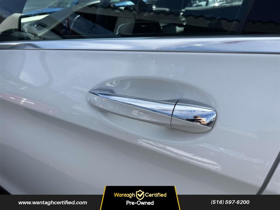 2022 Mercedes-benz Glc GLC 300 4MATIC SUV, available for sale in Wantagh, New York | Wantagh Certified. Wantagh, New York 2022 Mercedes-benz Glc GLC 300 4MATIC SUV, available for sale in Wantagh, New York | Wantagh Certified. Wantagh, New York