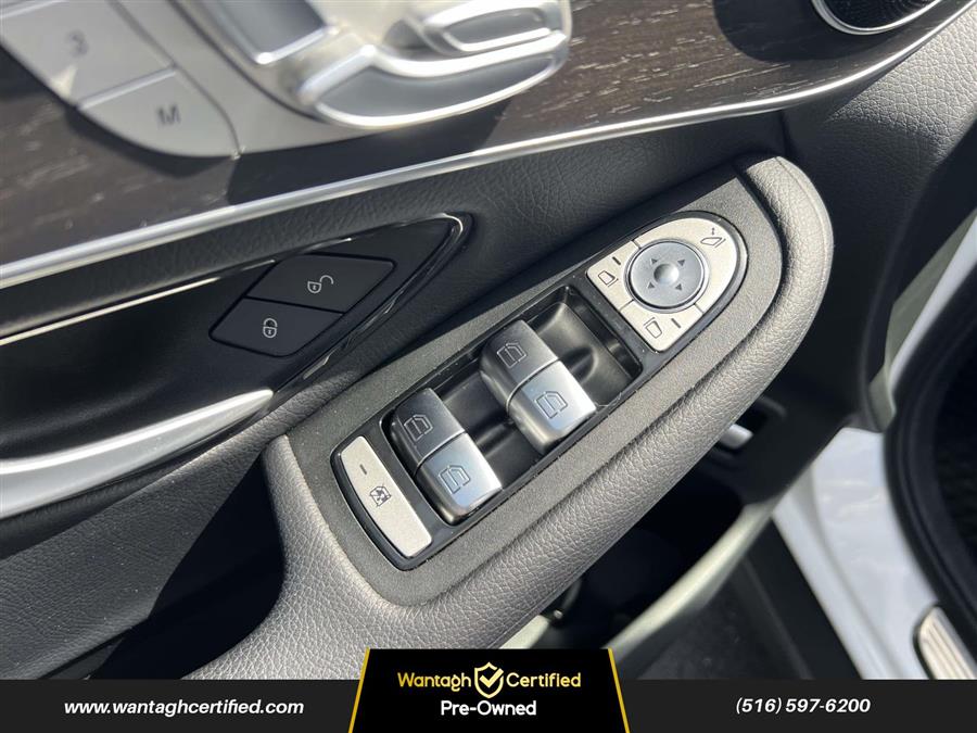 2022 Mercedes-benz Glc GLC 300 4MATIC SUV, available for sale in Wantagh, New York | Wantagh Certified. Wantagh, New York 2022 Mercedes-benz Glc GLC 300 4MATIC SUV, available for sale in Wantagh, New York | Wantagh Certified. Wantagh, New York