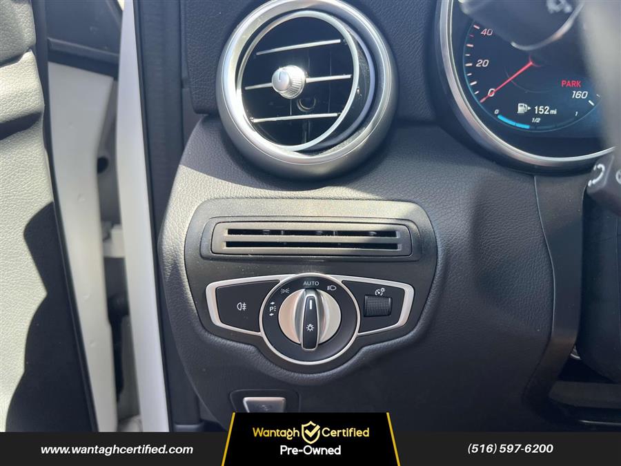 2022 Mercedes-benz Glc GLC 300 4MATIC SUV, available for sale in Wantagh, New York | Wantagh Certified. Wantagh, New York 2022 Mercedes-benz Glc GLC 300 4MATIC SUV, available for sale in Wantagh, New York | Wantagh Certified. Wantagh, New York