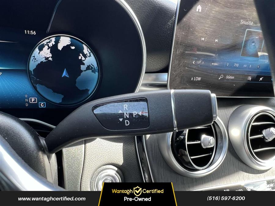 2022 Mercedes-benz Glc GLC 300 4MATIC SUV, available for sale in Wantagh, New York | Wantagh Certified. Wantagh, New York 2022 Mercedes-benz Glc GLC 300 4MATIC SUV, available for sale in Wantagh, New York | Wantagh Certified. Wantagh, New York