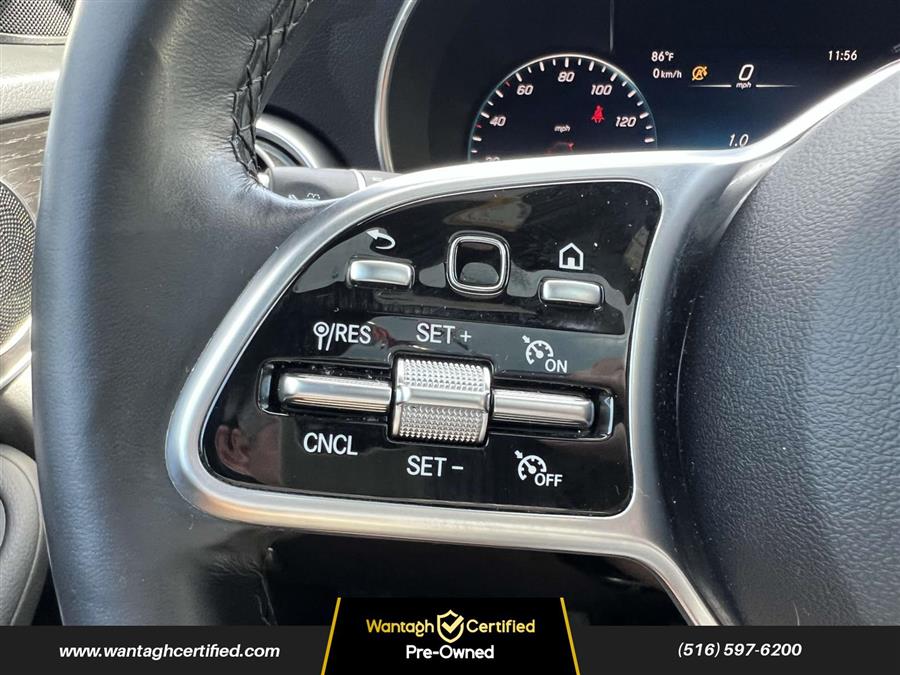 2022 Mercedes-benz Glc GLC 300 4MATIC SUV, available for sale in Wantagh, New York | Wantagh Certified. Wantagh, New York 2022 Mercedes-benz Glc GLC 300 4MATIC SUV, available for sale in Wantagh, New York | Wantagh Certified. Wantagh, New York