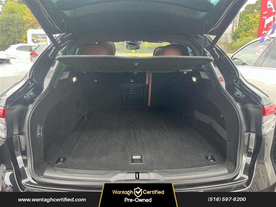 2022 Maserati Levante GT 3.0L, available for sale in Wantagh, New York | Wantagh Certified. Wantagh, New York 2022 Maserati Levante GT 3.0L, available for sale in Wantagh, New York | Wantagh Certified. Wantagh, New York