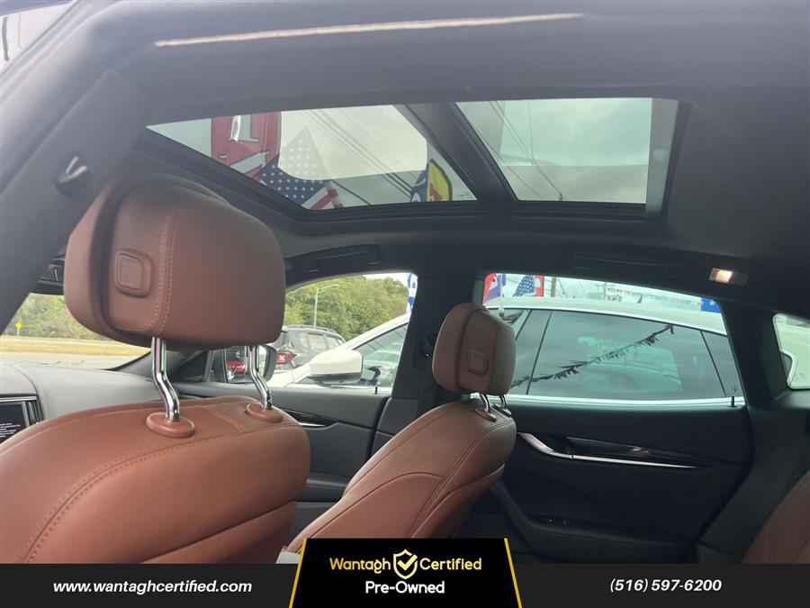 2022 Maserati Levante GT 3.0L, available for sale in Wantagh, New York | Wantagh Certified. Wantagh, New York 2022 Maserati Levante GT 3.0L, available for sale in Wantagh, New York | Wantagh Certified. Wantagh, New York