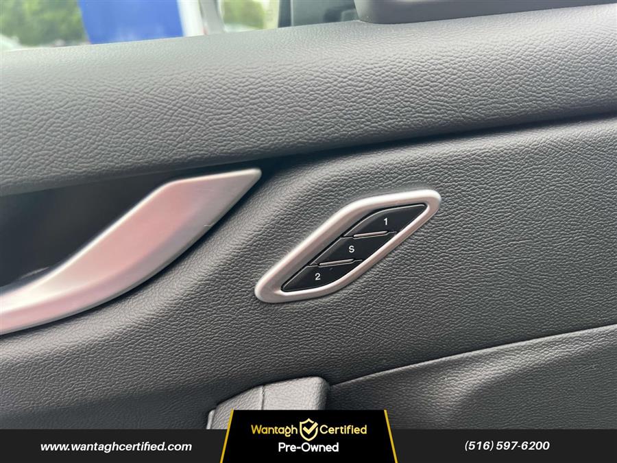 2022 Maserati Levante GT 3.0L, available for sale in Wantagh, New York | Wantagh Certified. Wantagh, New York 2022 Maserati Levante GT 3.0L, available for sale in Wantagh, New York | Wantagh Certified. Wantagh, New York