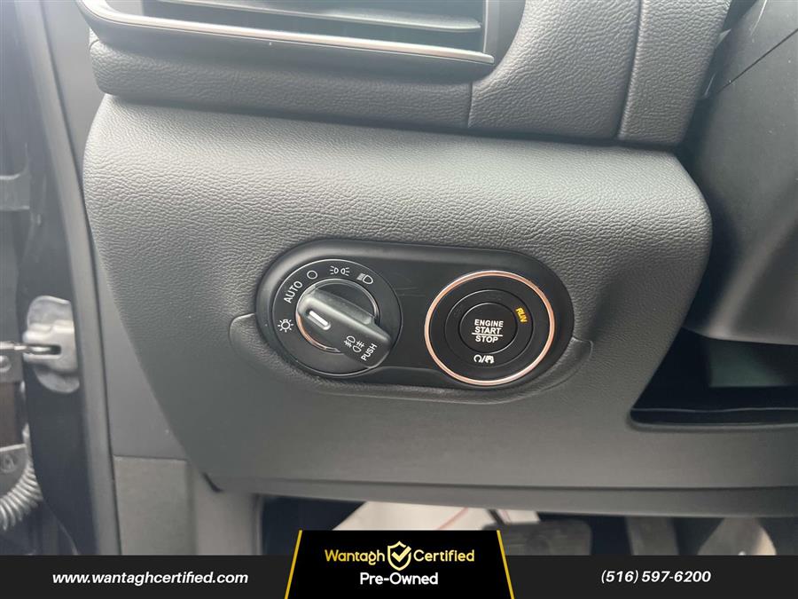 2022 Maserati Levante GT 3.0L, available for sale in Wantagh, New York | Wantagh Certified. Wantagh, New York 2022 Maserati Levante GT 3.0L, available for sale in Wantagh, New York | Wantagh Certified. Wantagh, New York