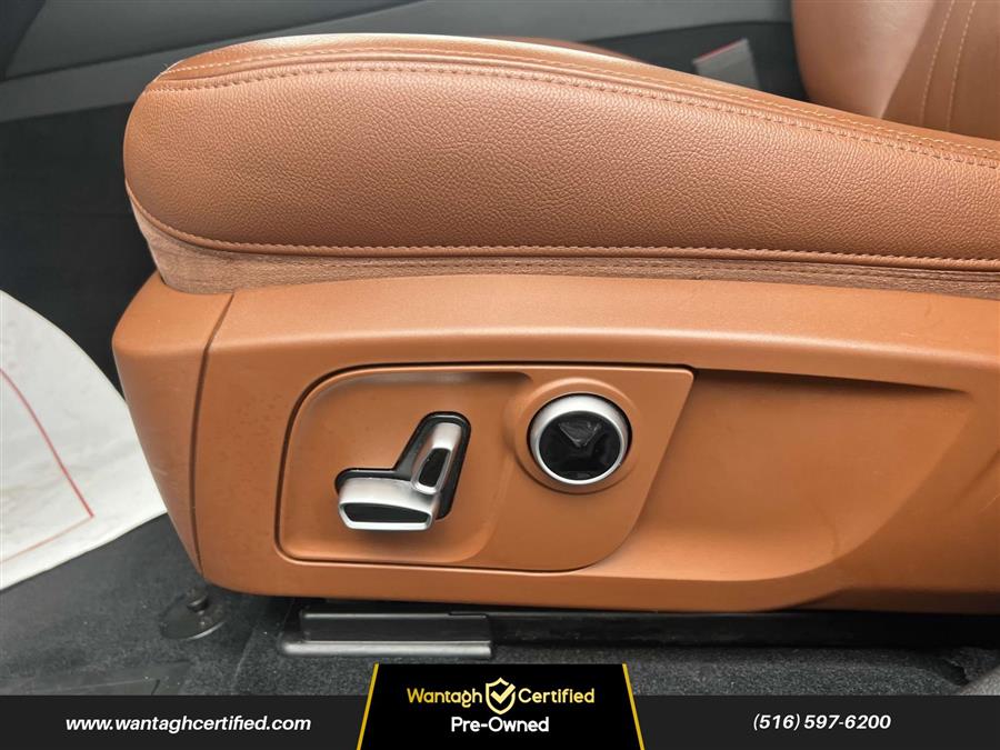 2022 Maserati Levante GT 3.0L, available for sale in Wantagh, New York | Wantagh Certified. Wantagh, New York 2022 Maserati Levante GT 3.0L, available for sale in Wantagh, New York | Wantagh Certified. Wantagh, New York