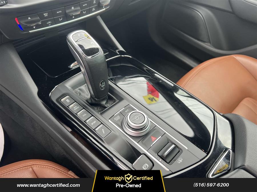 2022 Maserati Levante GT 3.0L, available for sale in Wantagh, New York | Wantagh Certified. Wantagh, New York 2022 Maserati Levante GT 3.0L, available for sale in Wantagh, New York | Wantagh Certified. Wantagh, New York