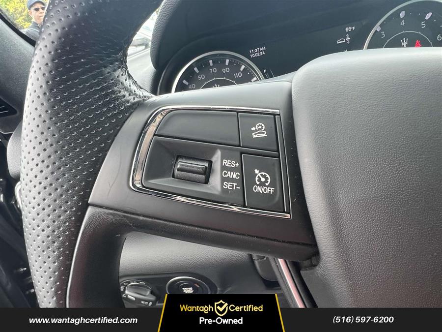 2022 Maserati Levante GT 3.0L, available for sale in Wantagh, New York | Wantagh Certified. Wantagh, New York 2022 Maserati Levante GT 3.0L, available for sale in Wantagh, New York | Wantagh Certified. Wantagh, New York