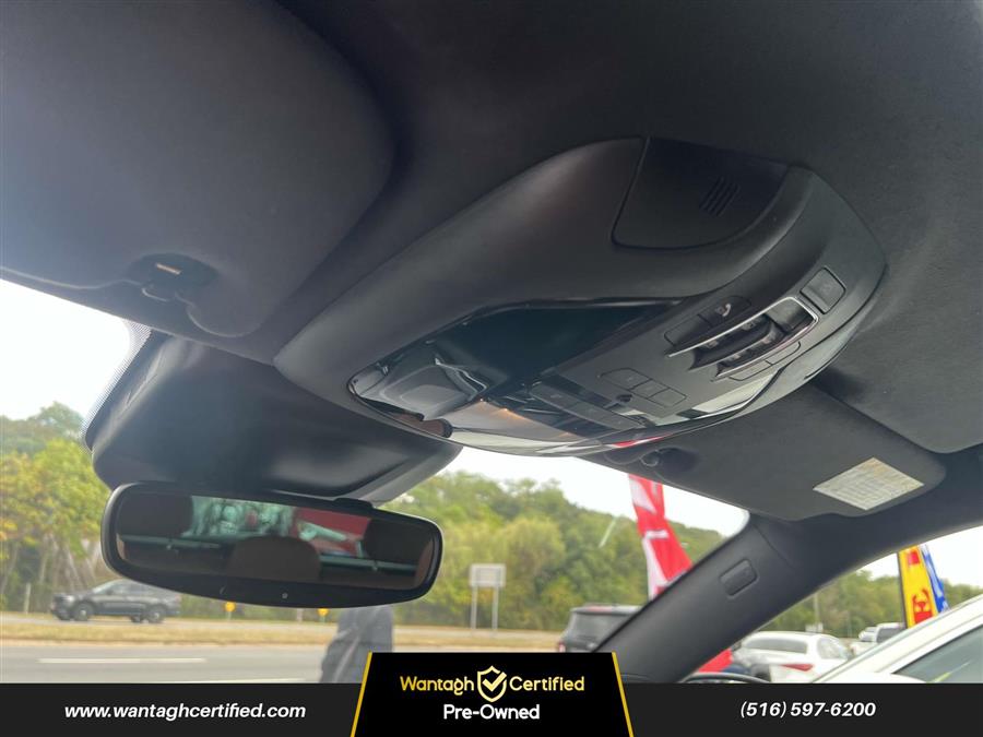 2022 Maserati Levante GT 3.0L, available for sale in Wantagh, New York | Wantagh Certified. Wantagh, New York 2022 Maserati Levante GT 3.0L, available for sale in Wantagh, New York | Wantagh Certified. Wantagh, New York