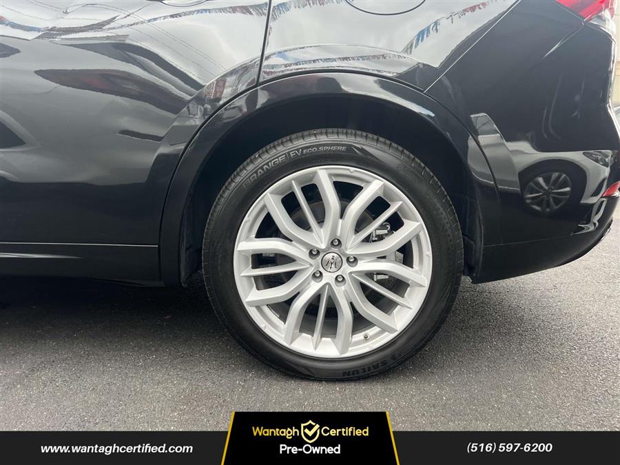2022 Maserati Levante GT 3.0L, available for sale in Wantagh, New York | Wantagh Certified. Wantagh, New York 2022 Maserati Levante GT 3.0L, available for sale in Wantagh, New York | Wantagh Certified. Wantagh, New York