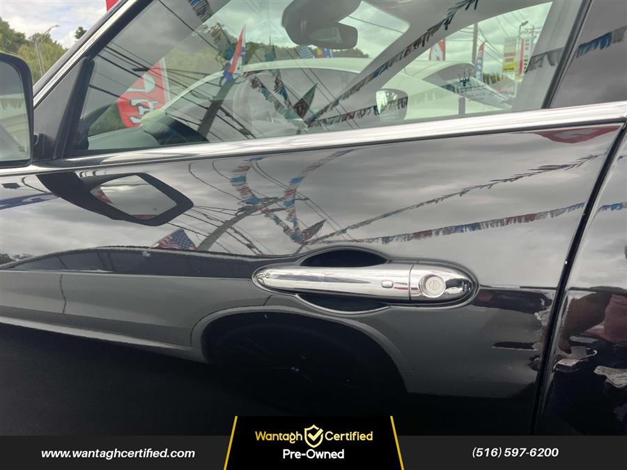 2022 Maserati Levante GT 3.0L, available for sale in Wantagh, New York | Wantagh Certified. Wantagh, New York 2022 Maserati Levante GT 3.0L, available for sale in Wantagh, New York | Wantagh Certified. Wantagh, New York