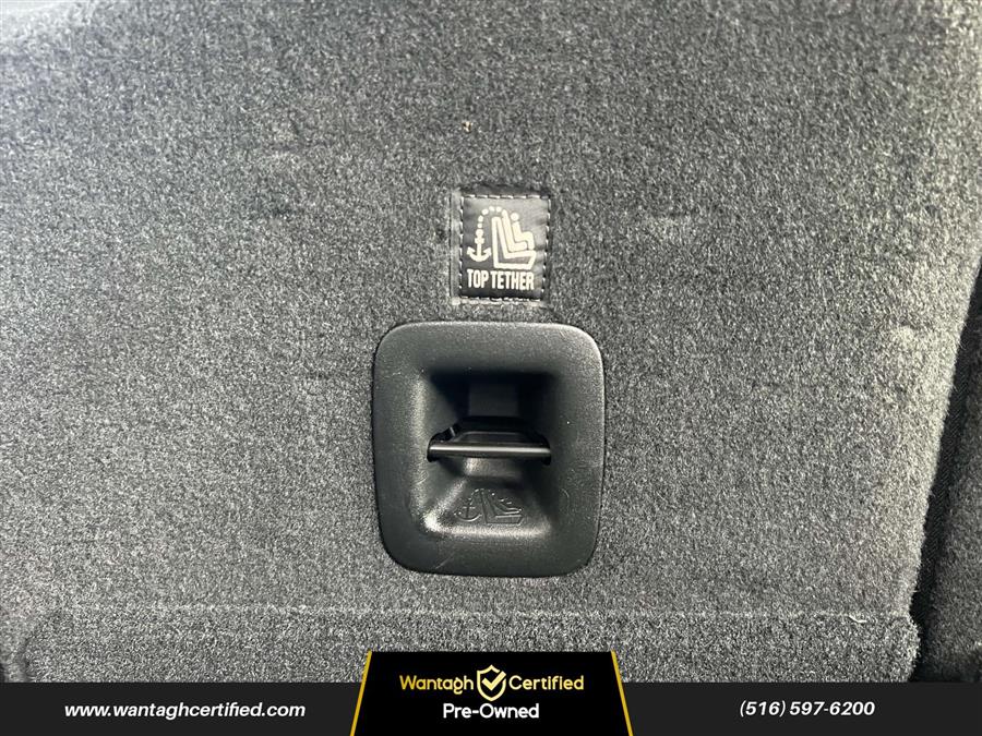2018 Jeep Wrangler Unlimited Rubicon 4x4, available for sale in Wantagh, New York | Wantagh Certified. Wantagh, New York 2018 Jeep Wrangler Unlimited Rubicon 4x4, available for sale in Wantagh, New York | Wantagh Certified. Wantagh, New York