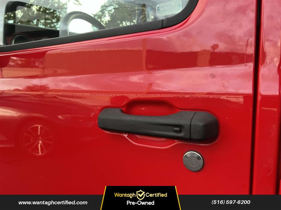2018 Jeep Wrangler Unlimited Rubicon 4x4, available for sale in Wantagh, New York | Wantagh Certified. Wantagh, New York 2018 Jeep Wrangler Unlimited Rubicon 4x4, available for sale in Wantagh, New York | Wantagh Certified. Wantagh, New York