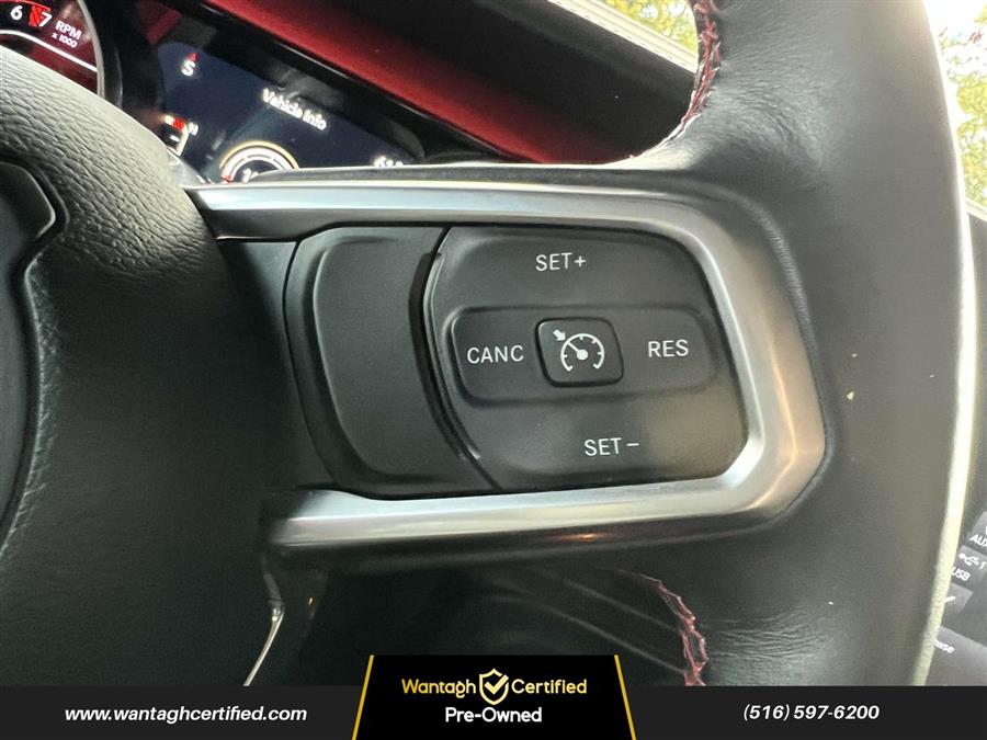 2018 Jeep Wrangler Unlimited Rubicon 4x4, available for sale in Wantagh, New York | Wantagh Certified. Wantagh, New York 2018 Jeep Wrangler Unlimited Rubicon 4x4, available for sale in Wantagh, New York | Wantagh Certified. Wantagh, New York
