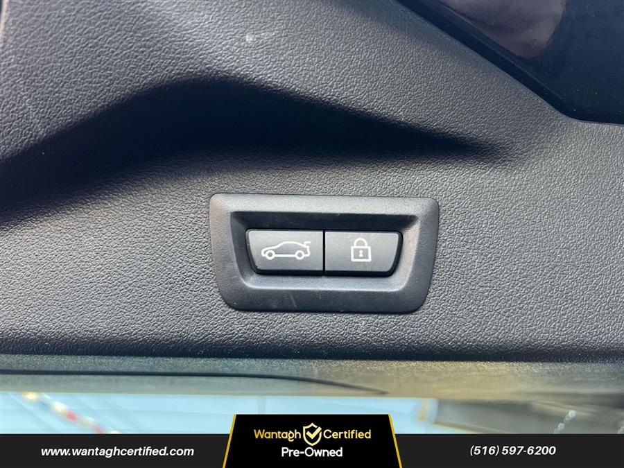2019 BMW X7 xDrive40i Sports Activity Vehicle, available for sale in Wantagh, New York | Wantagh Certified. Wantagh, New York 2019 BMW X7 xDrive40i Sports Activity Vehicle, available for sale in Wantagh, New York | Wantagh Certified. Wantagh, New York