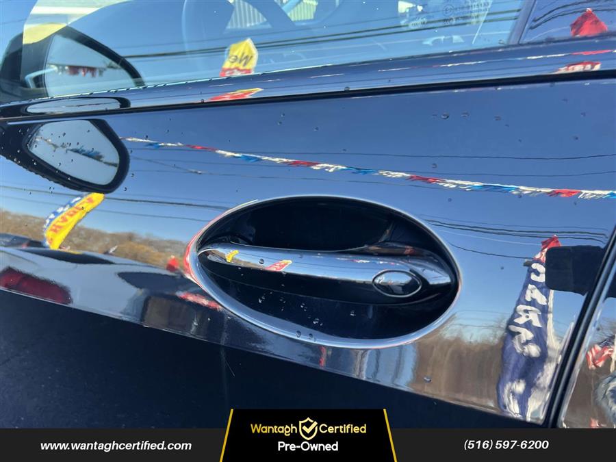 2019 BMW X7 xDrive40i Sports Activity Vehicle, available for sale in Wantagh, New York | Wantagh Certified. Wantagh, New York 2019 BMW X7 xDrive40i Sports Activity Vehicle, available for sale in Wantagh, New York | Wantagh Certified. Wantagh, New York