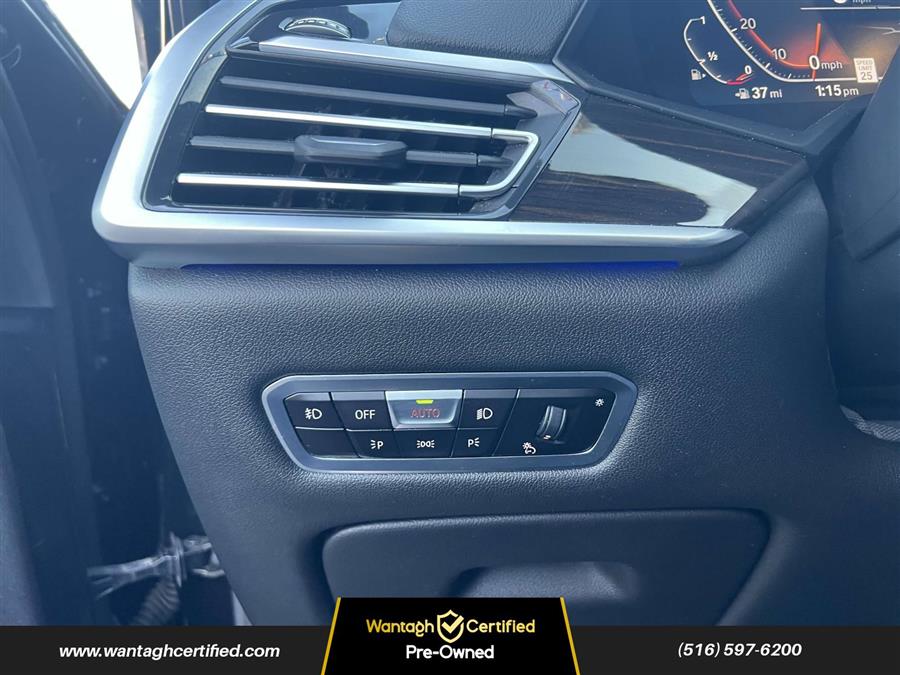 2019 BMW X7 xDrive40i Sports Activity Vehicle, available for sale in Wantagh, New York | Wantagh Certified. Wantagh, New York 2019 BMW X7 xDrive40i Sports Activity Vehicle, available for sale in Wantagh, New York | Wantagh Certified. Wantagh, New York