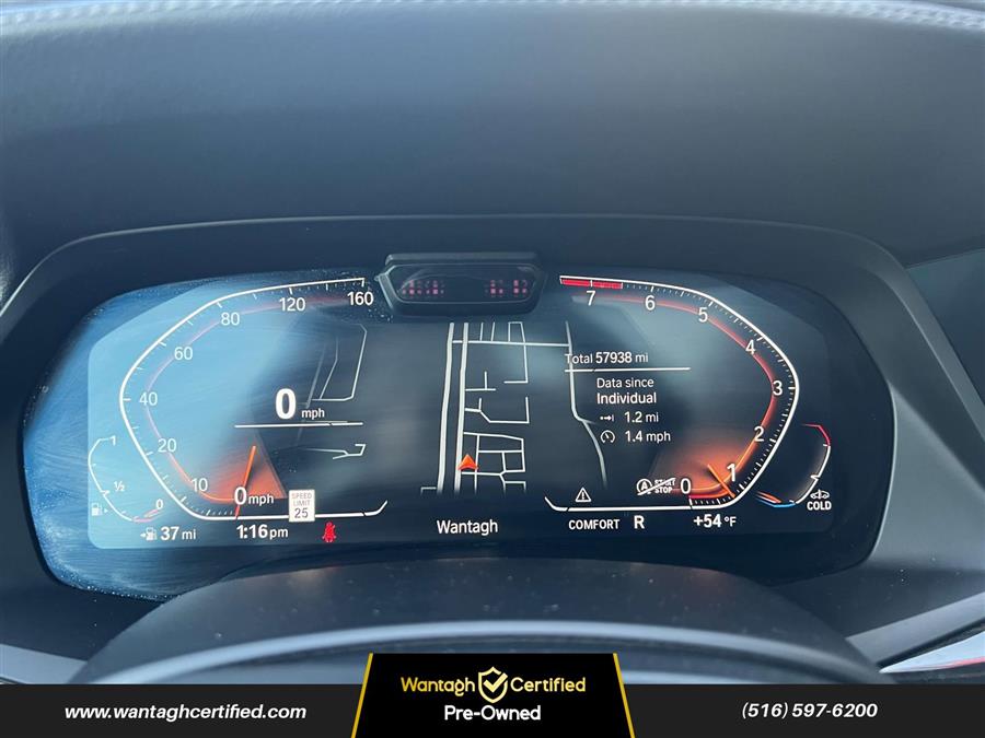 2019 BMW X7 xDrive40i Sports Activity Vehicle, available for sale in Wantagh, New York | Wantagh Certified. Wantagh, New York 2019 BMW X7 xDrive40i Sports Activity Vehicle, available for sale in Wantagh, New York | Wantagh Certified. Wantagh, New York