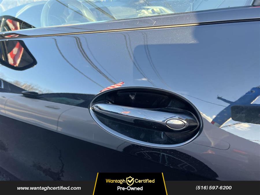 2022 BMW 4 Series 430i xDrive Convertible, available for sale in Wantagh, New York | Wantagh Certified. Wantagh, New York 2022 BMW 4 Series 430i xDrive Convertible, available for sale in Wantagh, New York | Wantagh Certified. Wantagh, New York