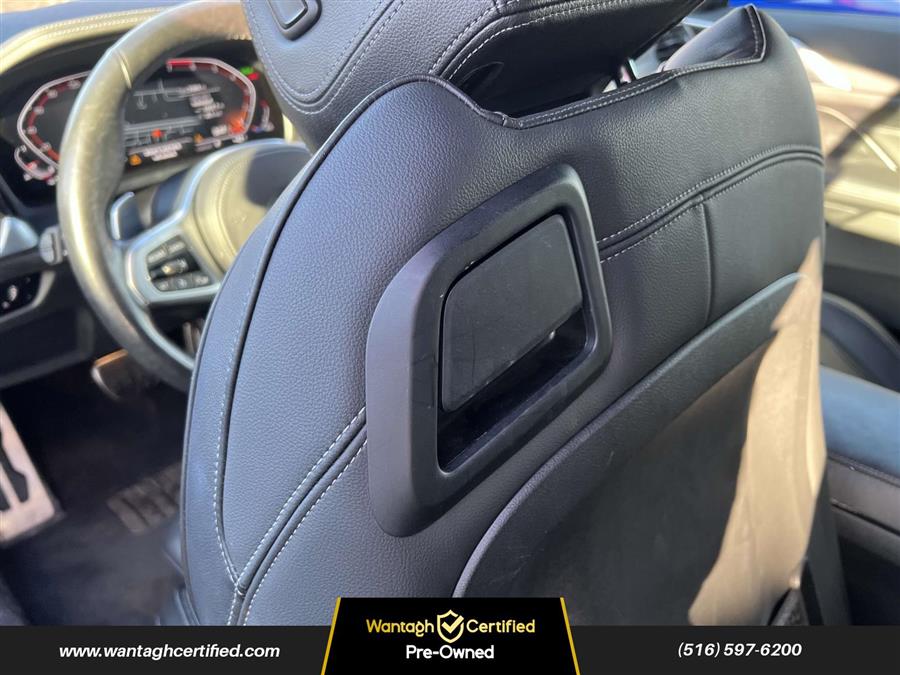 2022 BMW 4 Series 430i xDrive Convertible, available for sale in Wantagh, New York | Wantagh Certified. Wantagh, New York 2022 BMW 4 Series 430i xDrive Convertible, available for sale in Wantagh, New York | Wantagh Certified. Wantagh, New York