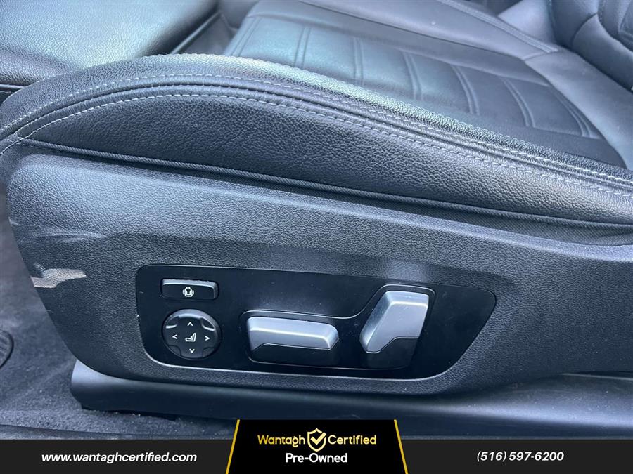 2022 BMW 4 Series 430i xDrive Convertible, available for sale in Wantagh, New York | Wantagh Certified. Wantagh, New York 2022 BMW 4 Series 430i xDrive Convertible, available for sale in Wantagh, New York | Wantagh Certified. Wantagh, New York