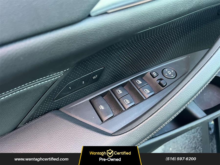 2022 BMW 4 Series 430i xDrive Convertible, available for sale in Wantagh, New York | Wantagh Certified. Wantagh, New York 2022 BMW 4 Series 430i xDrive Convertible, available for sale in Wantagh, New York | Wantagh Certified. Wantagh, New York