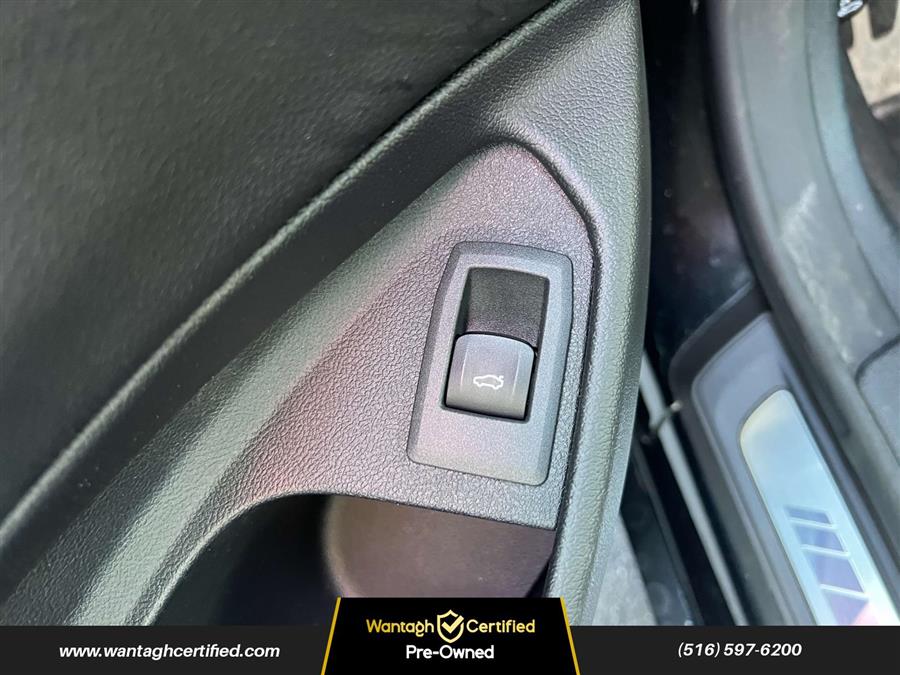 2022 BMW 4 Series 430i xDrive Convertible, available for sale in Wantagh, New York | Wantagh Certified. Wantagh, New York 2022 BMW 4 Series 430i xDrive Convertible, available for sale in Wantagh, New York | Wantagh Certified. Wantagh, New York