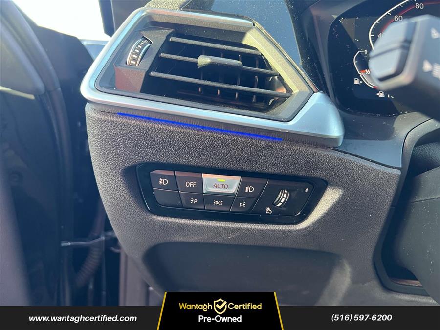 2022 BMW 4 Series 430i xDrive Convertible, available for sale in Wantagh, New York | Wantagh Certified. Wantagh, New York 2022 BMW 4 Series 430i xDrive Convertible, available for sale in Wantagh, New York | Wantagh Certified. Wantagh, New York